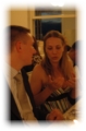 thumbs/Bryllup - stort kamera 277.jpg